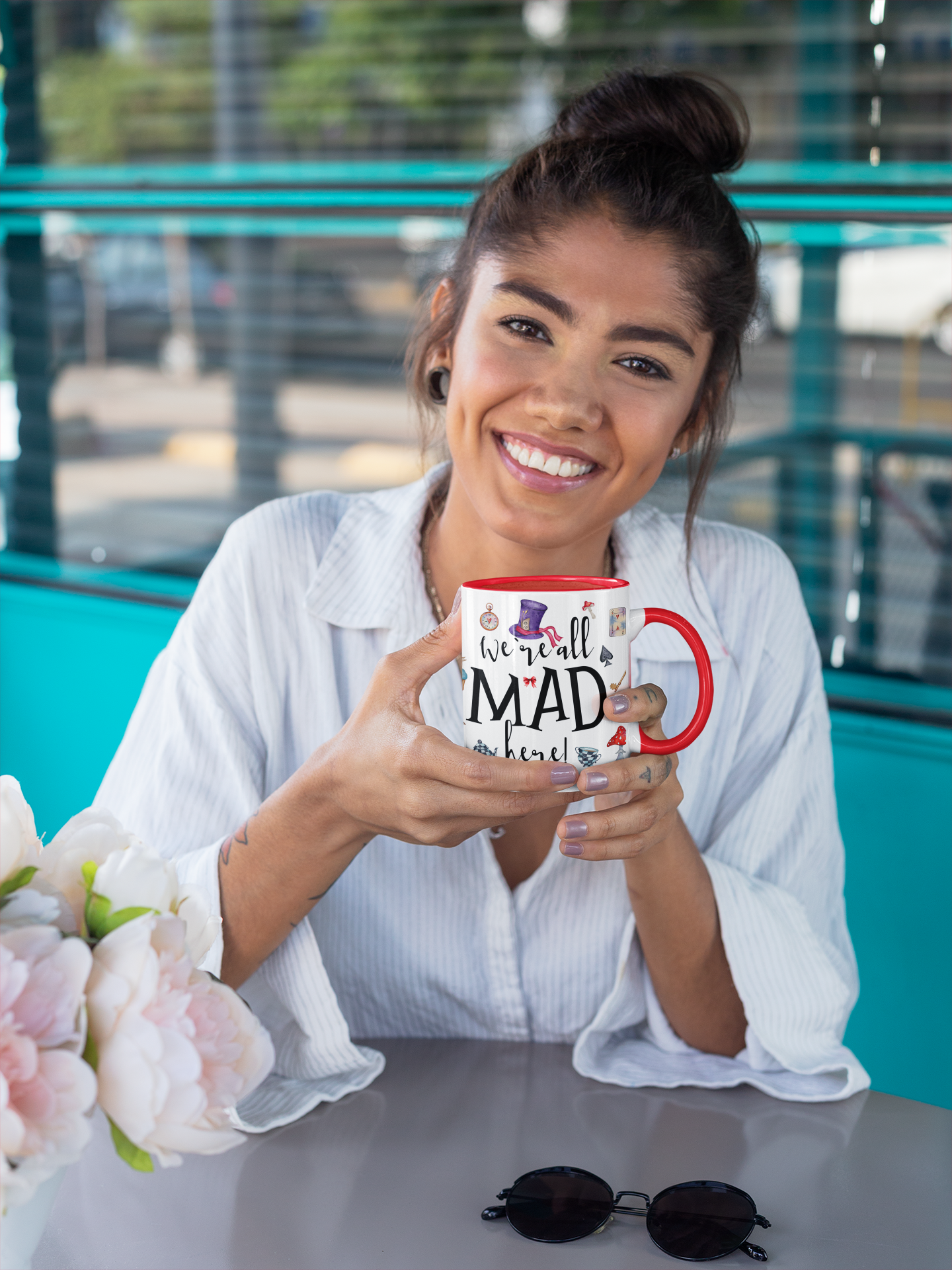 https://fairywrengifts.com/cdn/shop/files/mockup-featuring-a-smiling-woman-in-a-coffee-shop-holding-a-two-toned-11-oz-coffee-mug-27829_1445x.png?v=1685087010