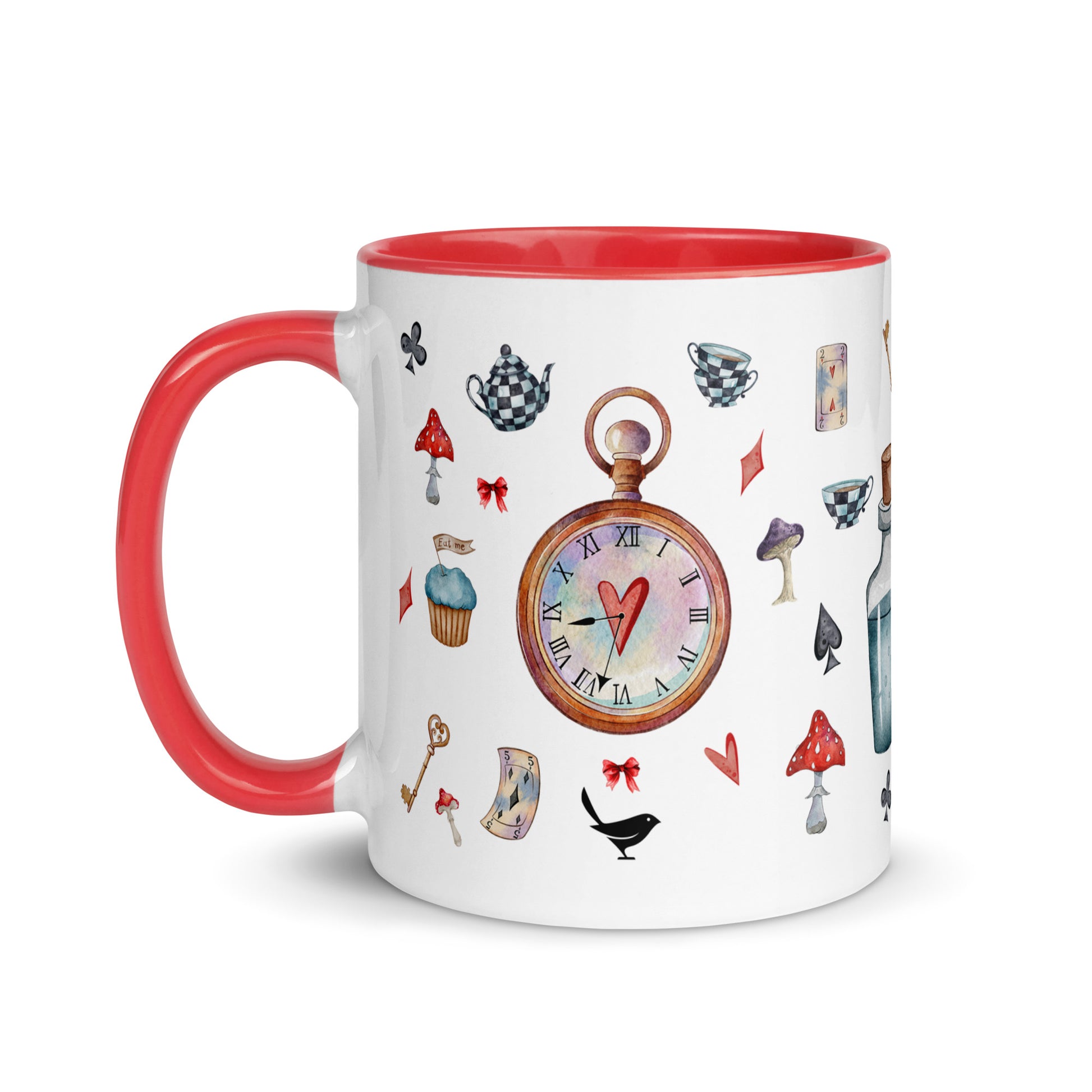 https://fairywrengifts.com/cdn/shop/files/white-ceramic-mug-with-color-inside-red-11oz-left-646df345c41dc_1946x.jpg?v=1685087010